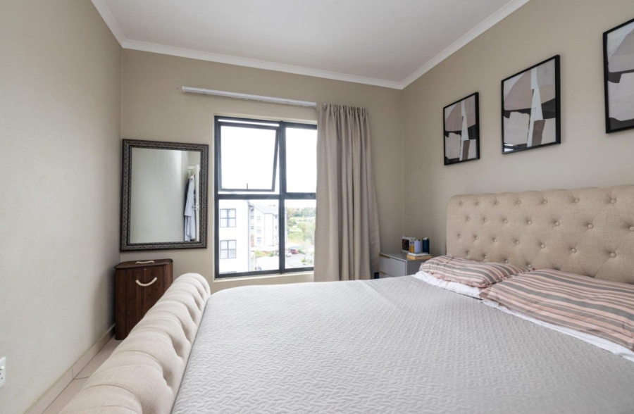 To Let 2 Bedroom Property for Rent in Carlswald Gauteng