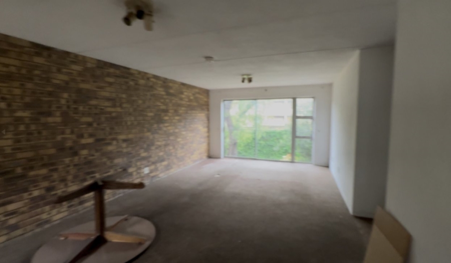 2 Bedroom Property for Sale in Eastleigh Gauteng