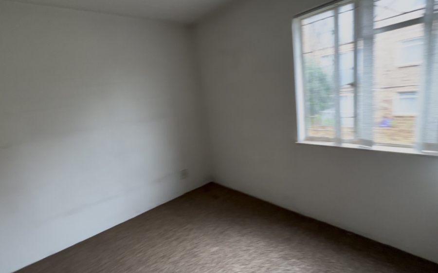 2 Bedroom Property for Sale in Eastleigh Gauteng