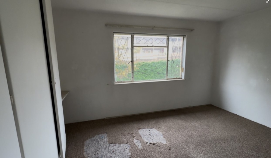 2 Bedroom Property for Sale in Eastleigh Gauteng