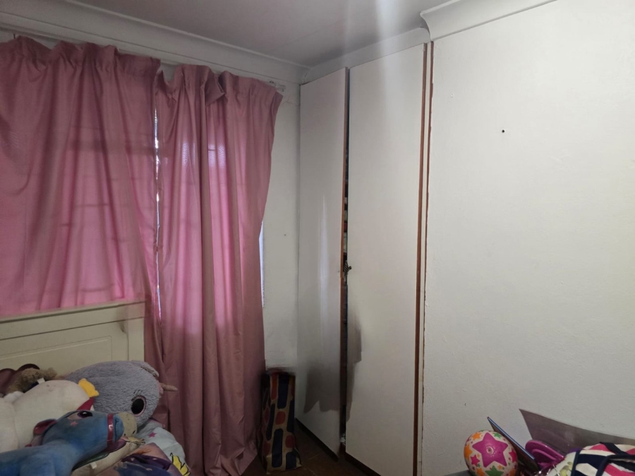 To Let 2 Bedroom Property for Rent in Witfield Gauteng