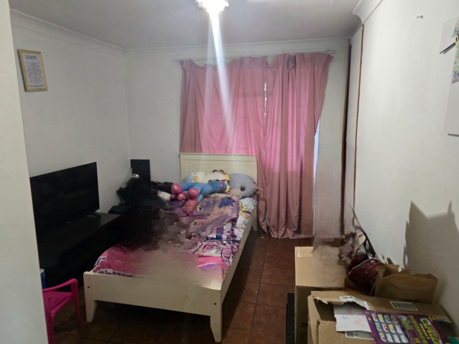 To Let 2 Bedroom Property for Rent in Witfield Gauteng