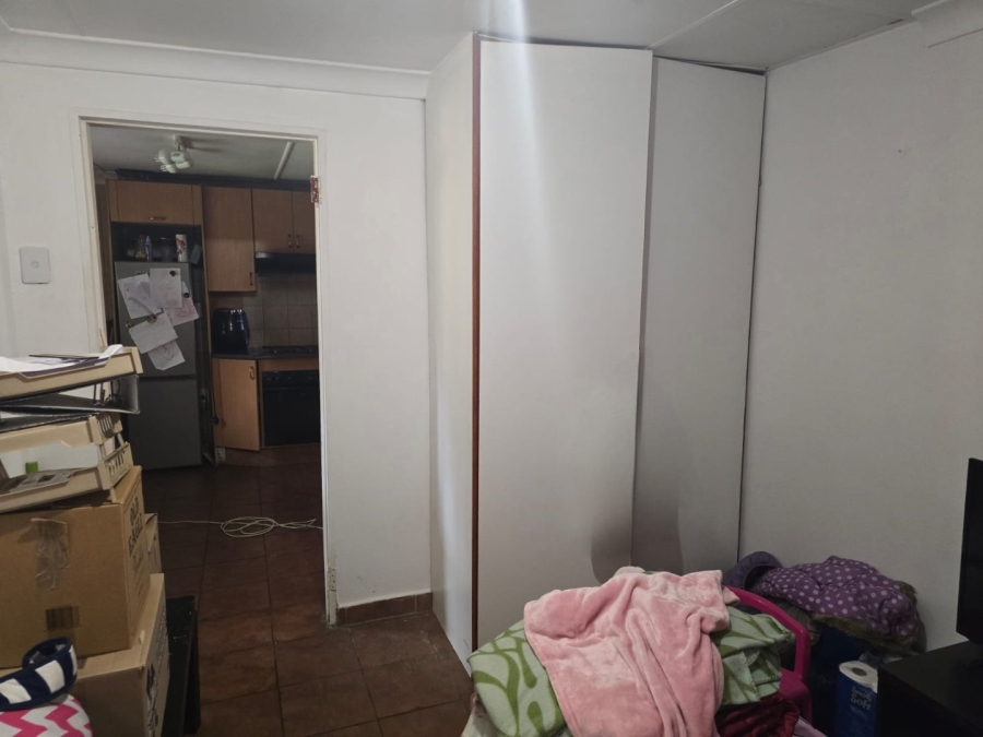 To Let 2 Bedroom Property for Rent in Witfield Gauteng