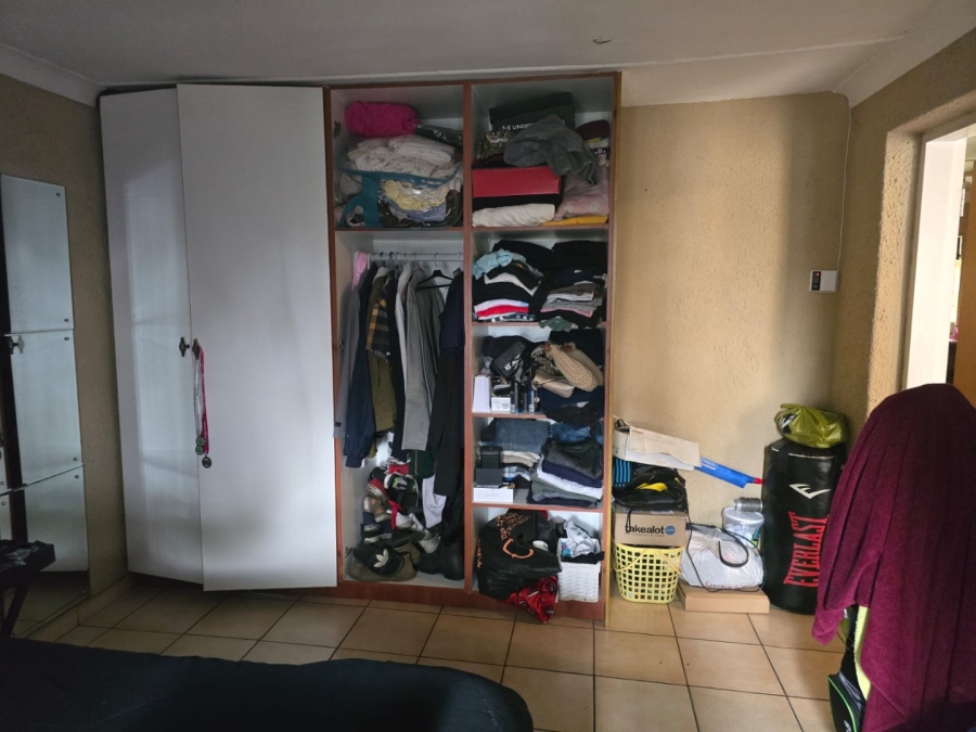 To Let 2 Bedroom Property for Rent in Witfield Gauteng