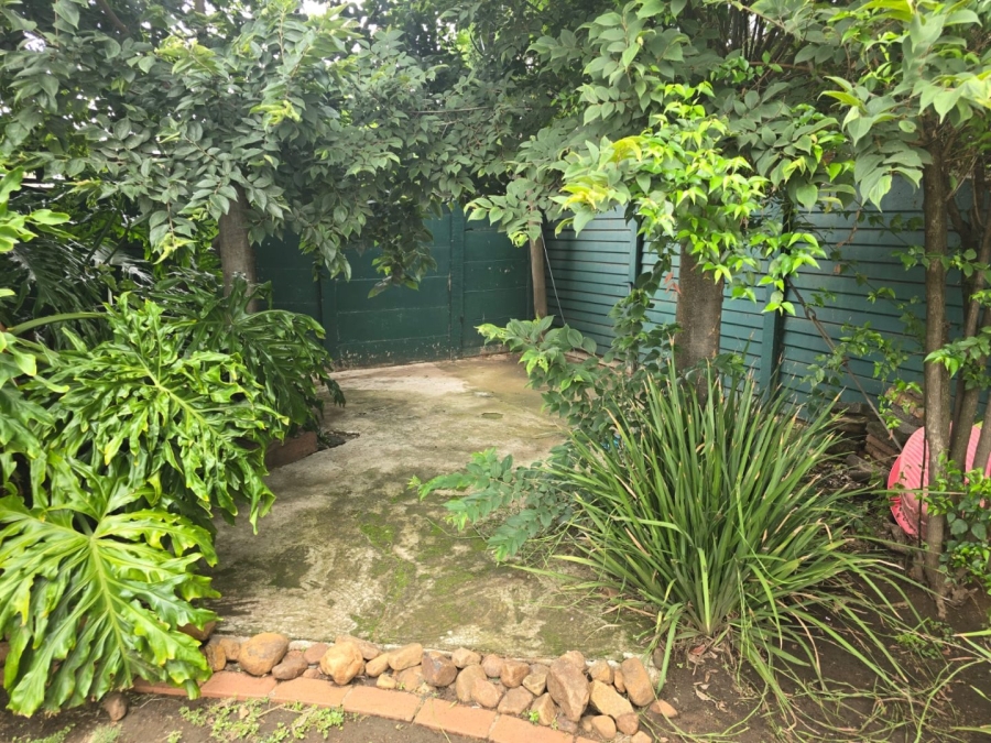 To Let 2 Bedroom Property for Rent in Witfield Gauteng