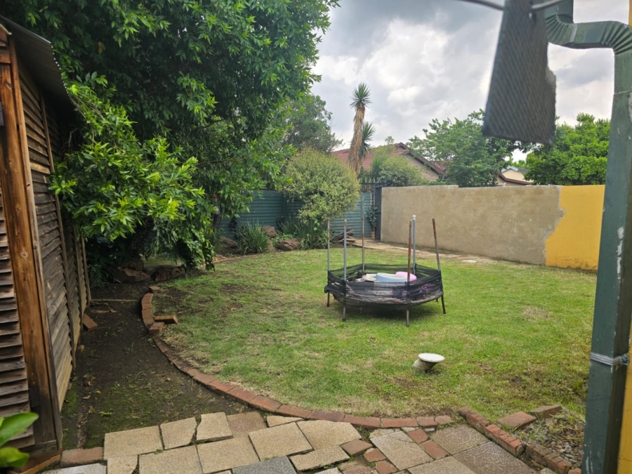 To Let 2 Bedroom Property for Rent in Witfield Gauteng