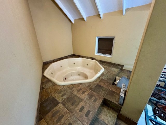 4 Bedroom Property for Sale in Birchleigh Gauteng