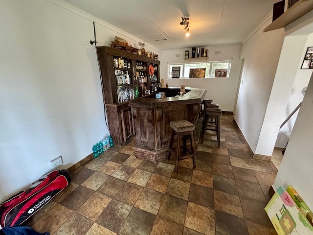 4 Bedroom Property for Sale in Birchleigh Gauteng