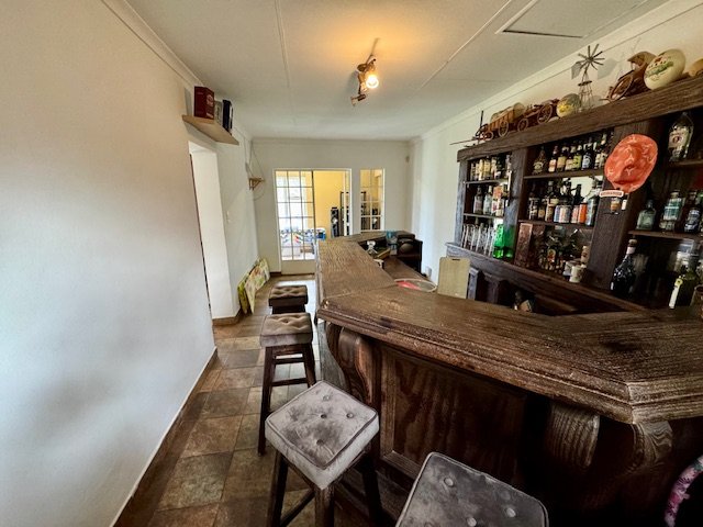 4 Bedroom Property for Sale in Birchleigh Gauteng