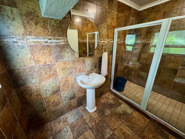 4 Bedroom Property for Sale in Birchleigh Gauteng