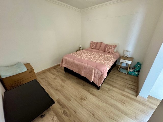 4 Bedroom Property for Sale in Birchleigh Gauteng