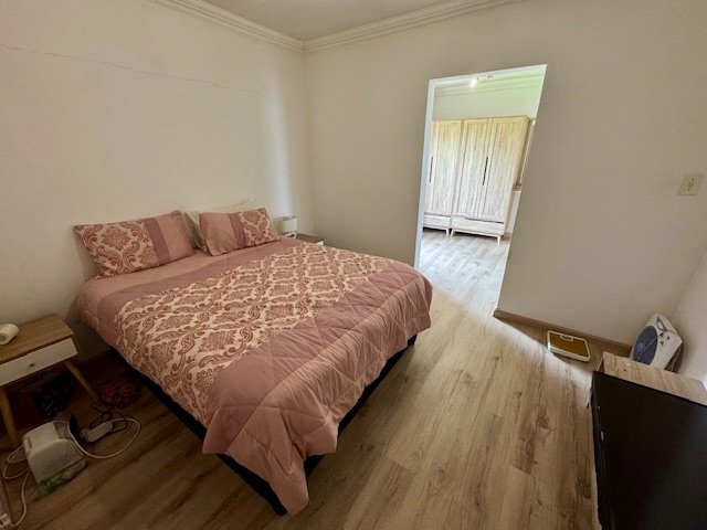 4 Bedroom Property for Sale in Birchleigh Gauteng