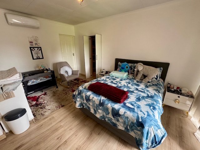 4 Bedroom Property for Sale in Birchleigh Gauteng