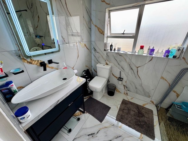 4 Bedroom Property for Sale in Birchleigh Gauteng