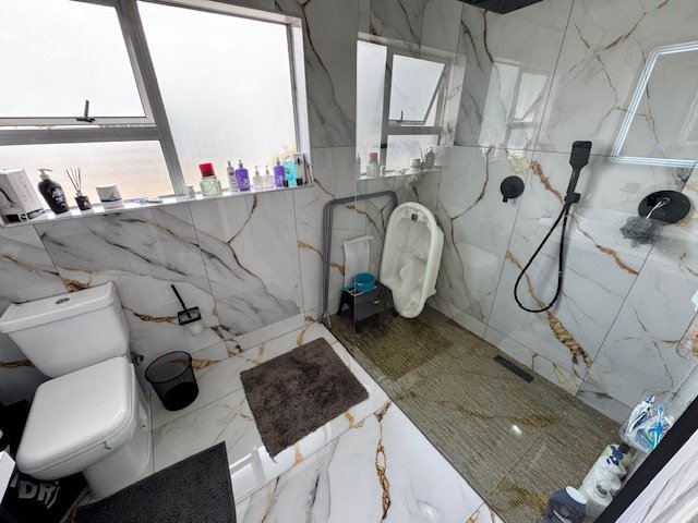 4 Bedroom Property for Sale in Birchleigh Gauteng