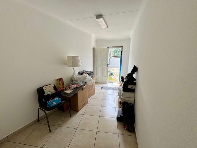 4 Bedroom Property for Sale in Birchleigh Gauteng