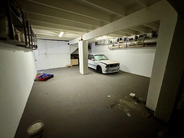 4 Bedroom Property for Sale in Birchleigh Gauteng