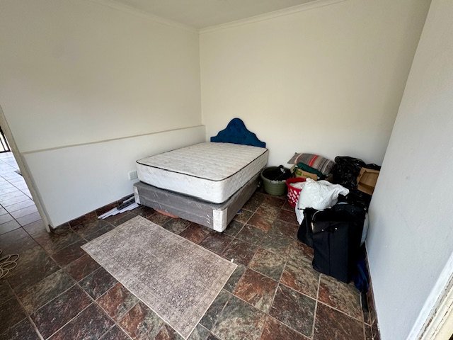 4 Bedroom Property for Sale in Birchleigh Gauteng