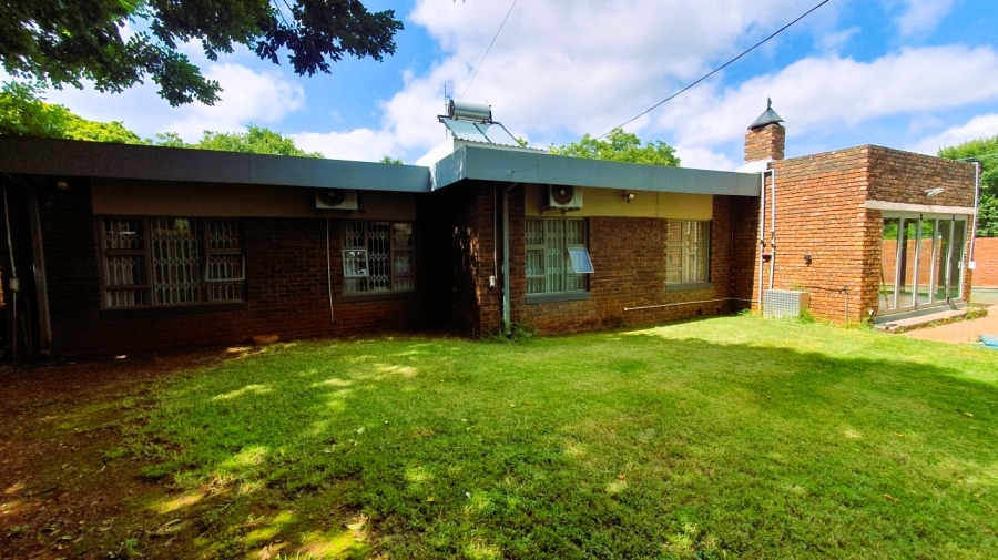 4 Bedroom Property for Sale in Elardus Park Gauteng