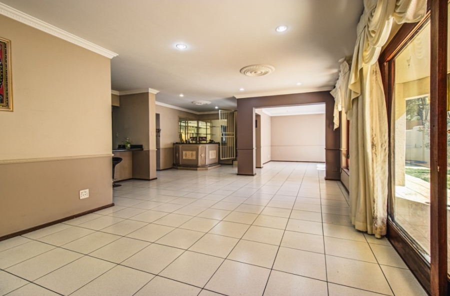 3 Bedroom Property for Sale in Bruma Gauteng