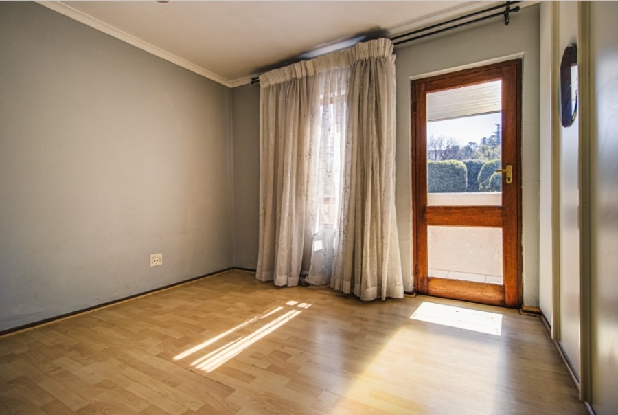 3 Bedroom Property for Sale in Bruma Gauteng