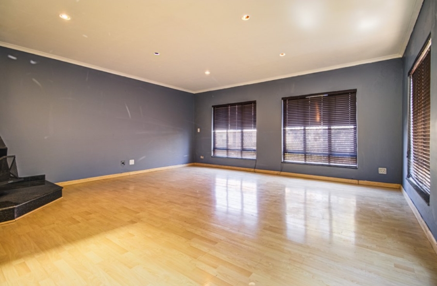 3 Bedroom Property for Sale in Bruma Gauteng