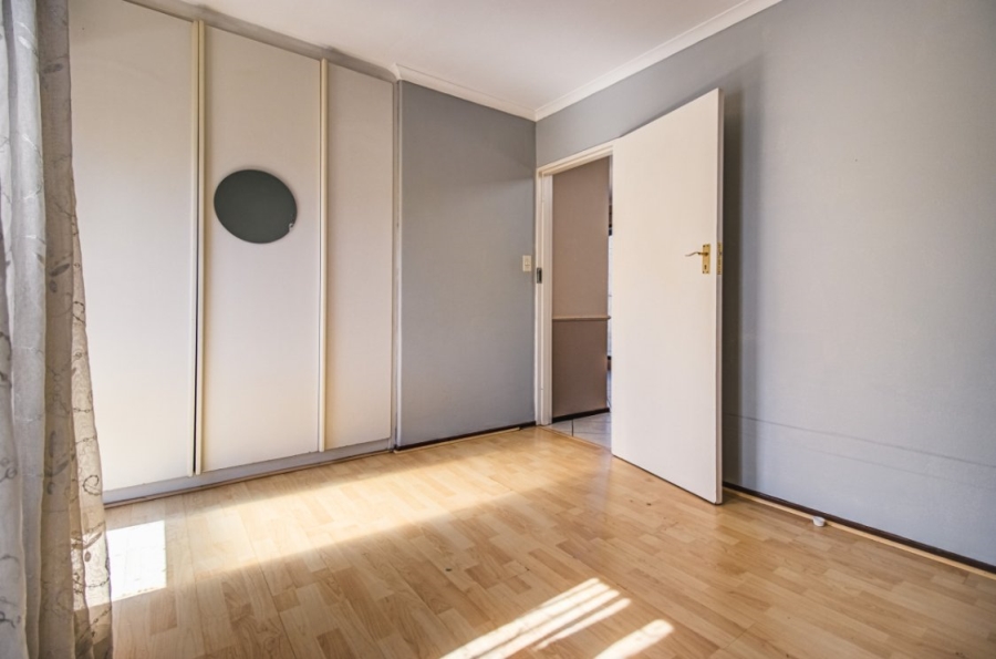 3 Bedroom Property for Sale in Bruma Gauteng