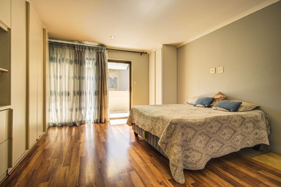 3 Bedroom Property for Sale in Bruma Gauteng