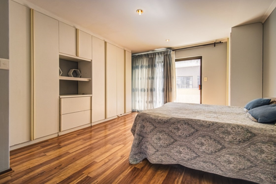 3 Bedroom Property for Sale in Bruma Gauteng