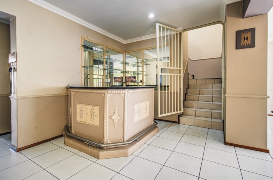 3 Bedroom Property for Sale in Bruma Gauteng