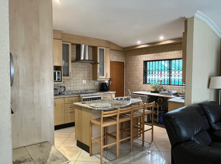 3 Bedroom Property for Sale in Dawnview Gauteng