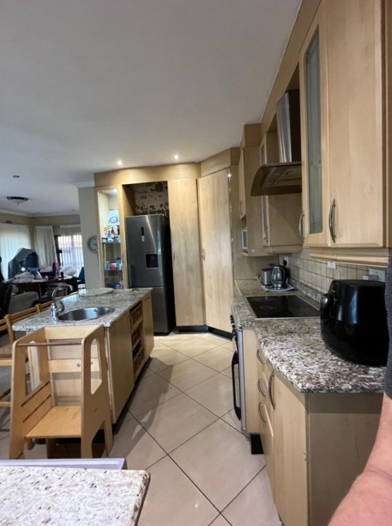 3 Bedroom Property for Sale in Dawnview Gauteng