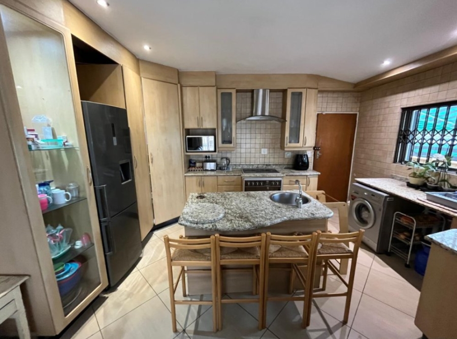 3 Bedroom Property for Sale in Dawnview Gauteng