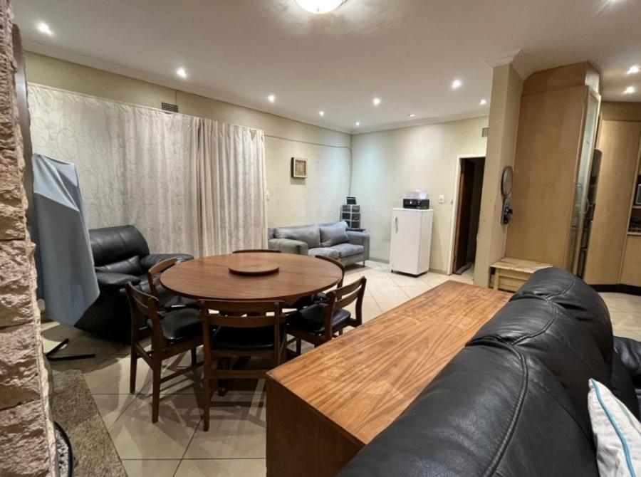 3 Bedroom Property for Sale in Dawnview Gauteng