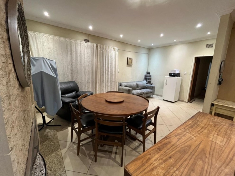 3 Bedroom Property for Sale in Dawnview Gauteng