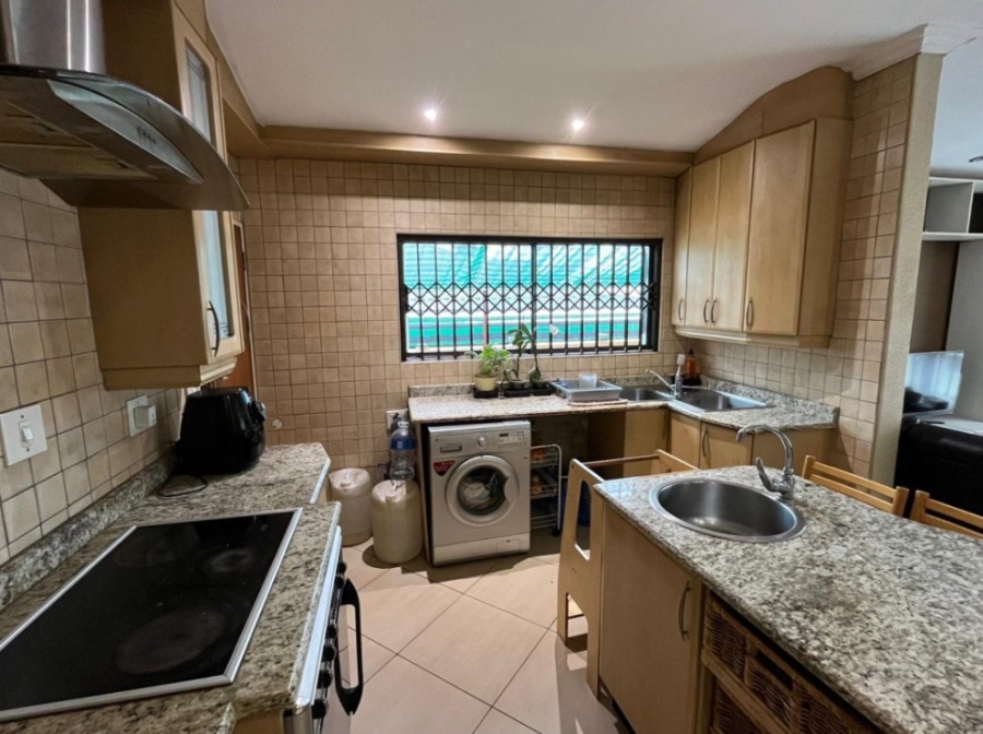 3 Bedroom Property for Sale in Dawnview Gauteng