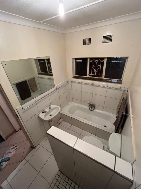 3 Bedroom Property for Sale in Dawnview Gauteng