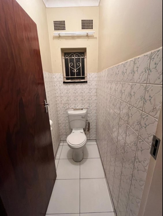 3 Bedroom Property for Sale in Dawnview Gauteng