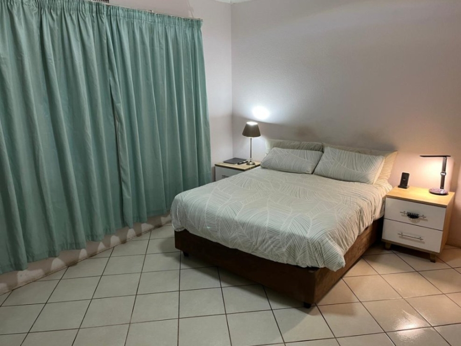 3 Bedroom Property for Sale in Dawnview Gauteng