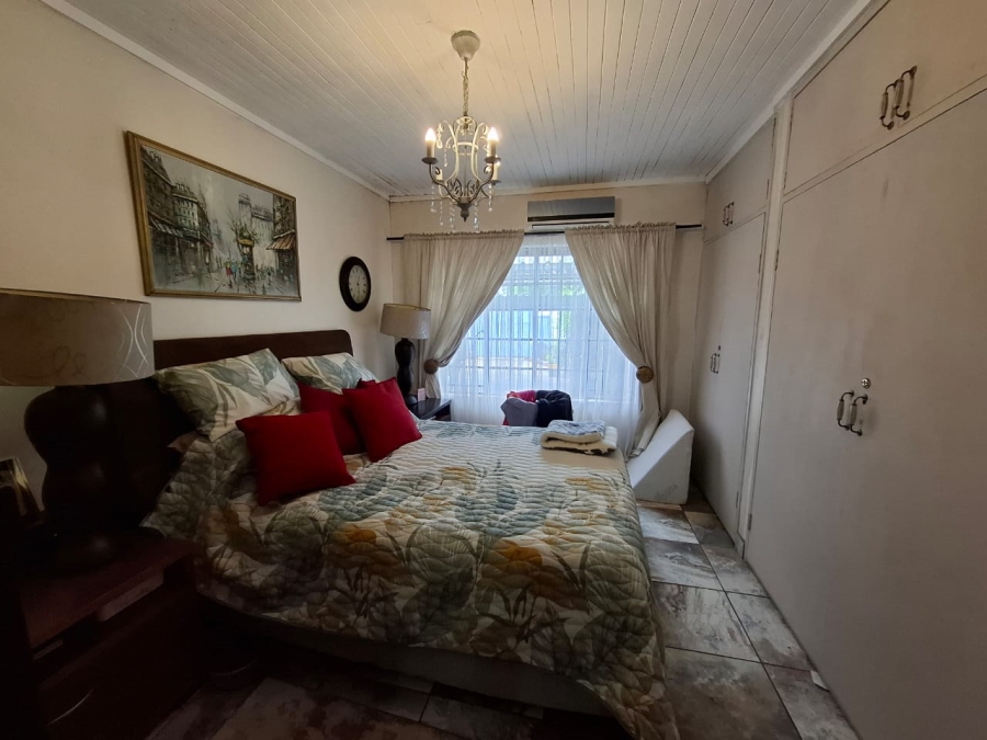 4 Bedroom Property for Sale in Florauna Gauteng