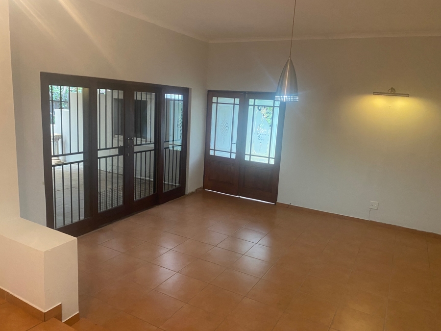 To Let 3 Bedroom Property for Rent in Rietondale Gauteng