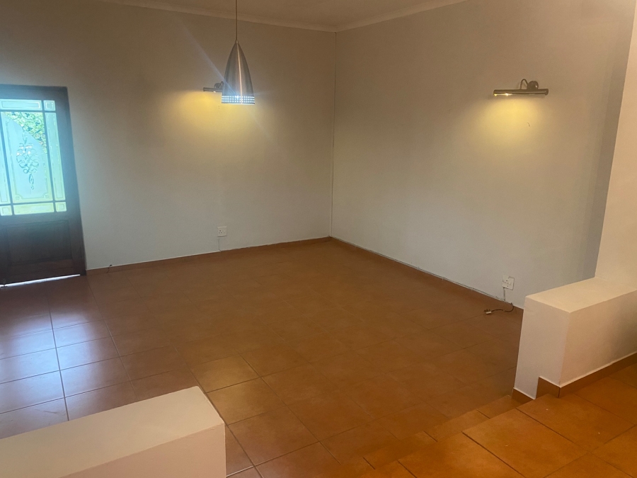 To Let 3 Bedroom Property for Rent in Rietondale Gauteng