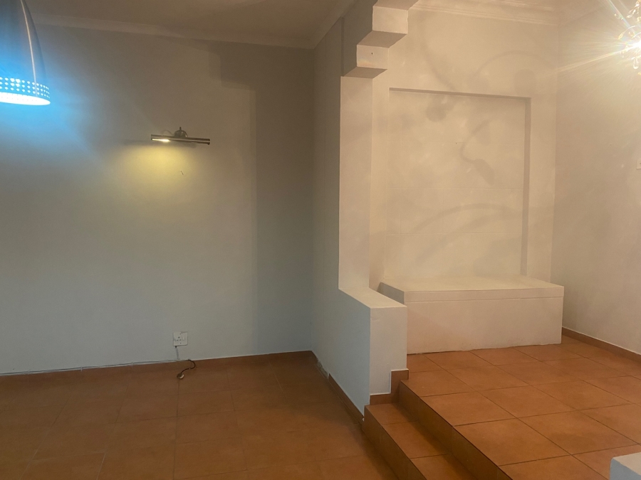 To Let 3 Bedroom Property for Rent in Rietondale Gauteng