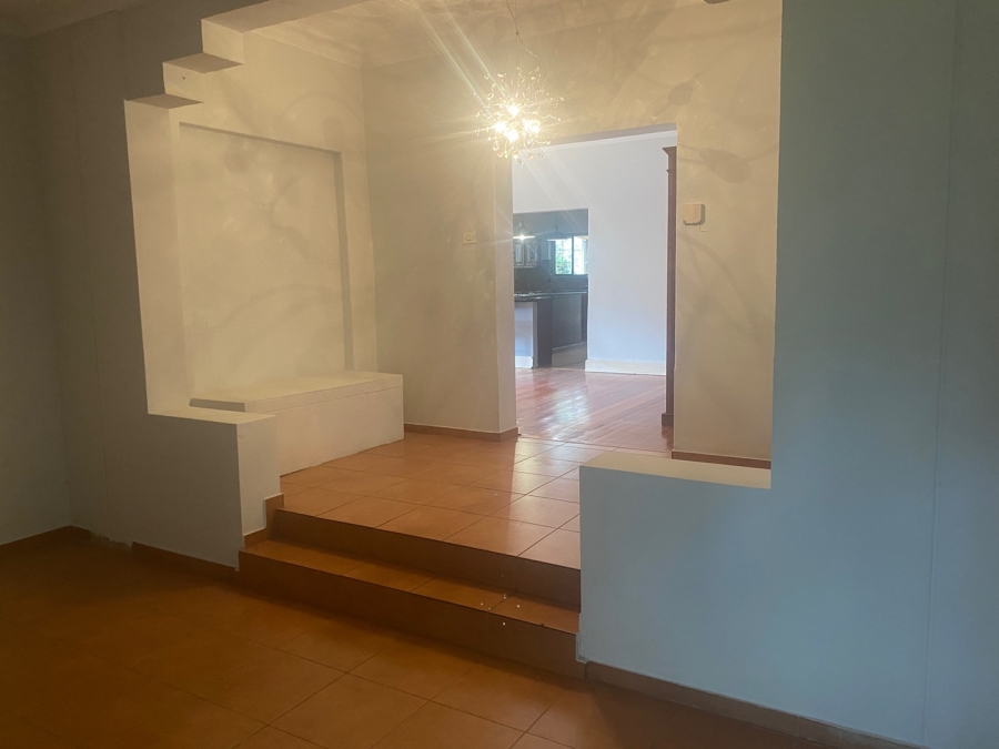 To Let 3 Bedroom Property for Rent in Rietondale Gauteng