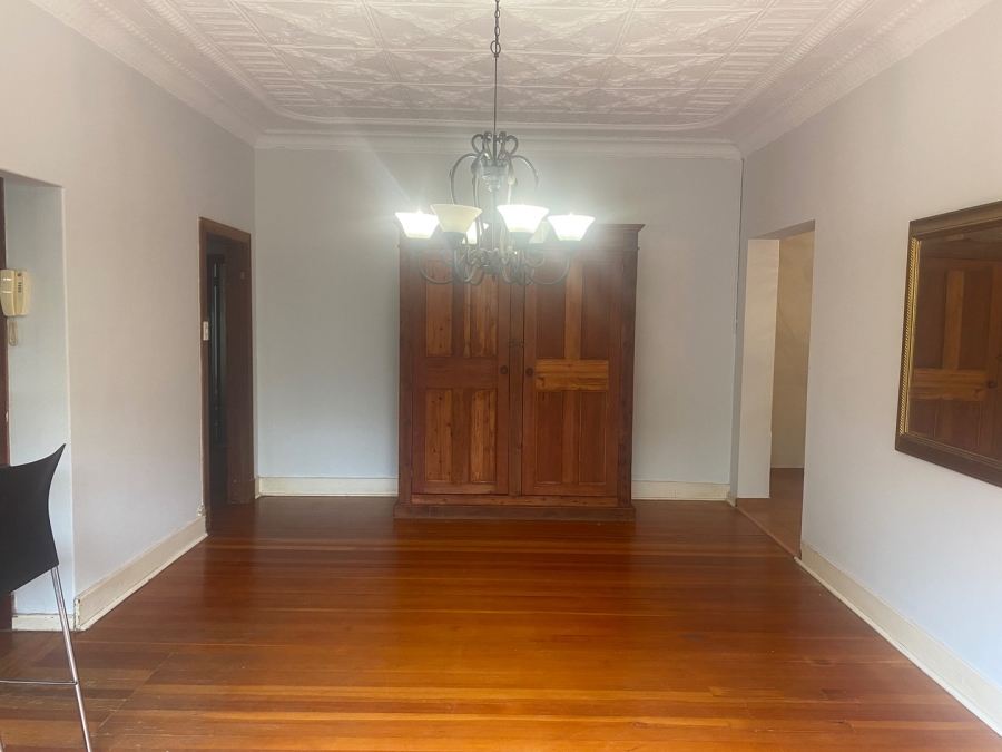 To Let 3 Bedroom Property for Rent in Rietondale Gauteng