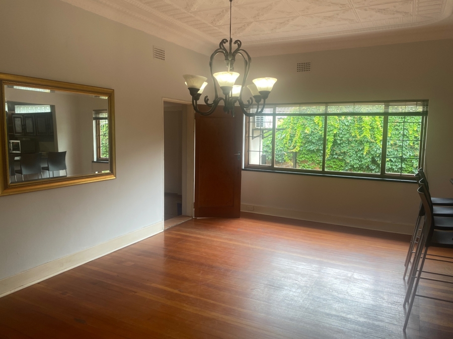 To Let 3 Bedroom Property for Rent in Rietondale Gauteng