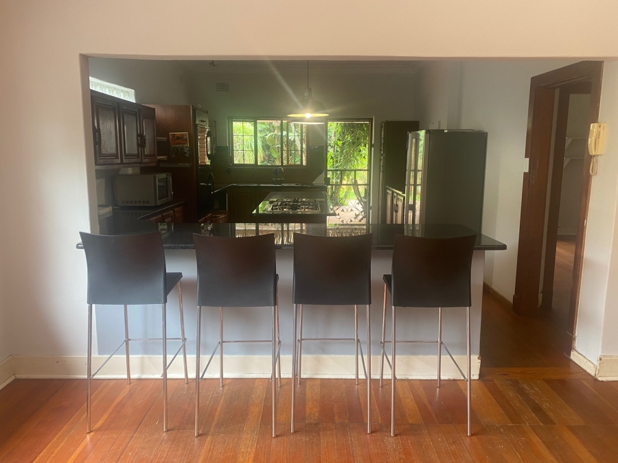 To Let 3 Bedroom Property for Rent in Rietondale Gauteng