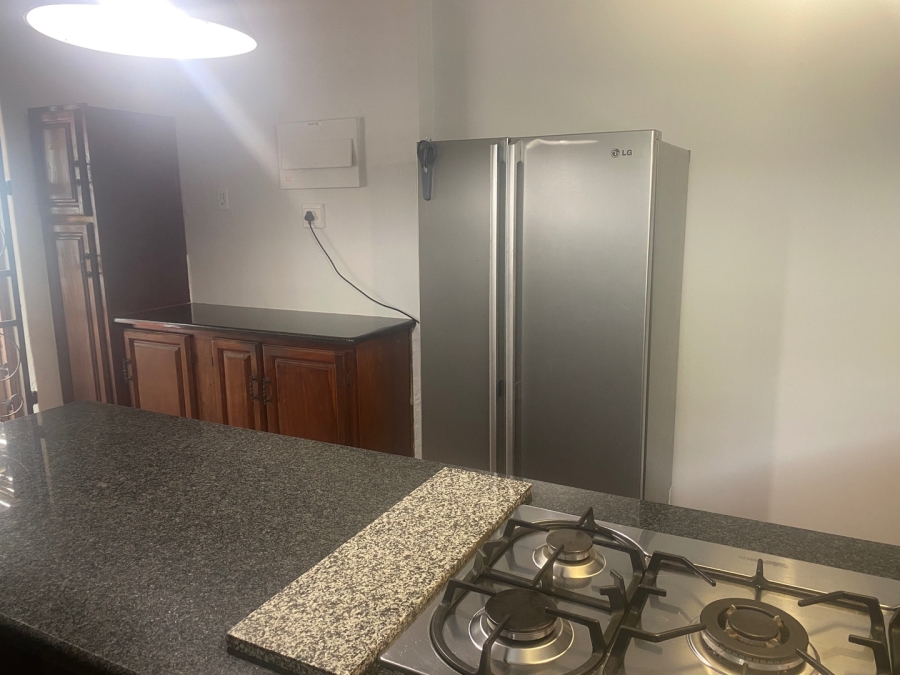 To Let 3 Bedroom Property for Rent in Rietondale Gauteng