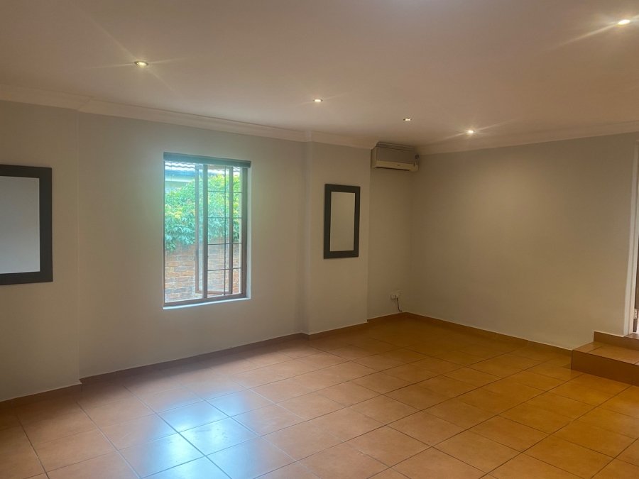 To Let 3 Bedroom Property for Rent in Rietondale Gauteng