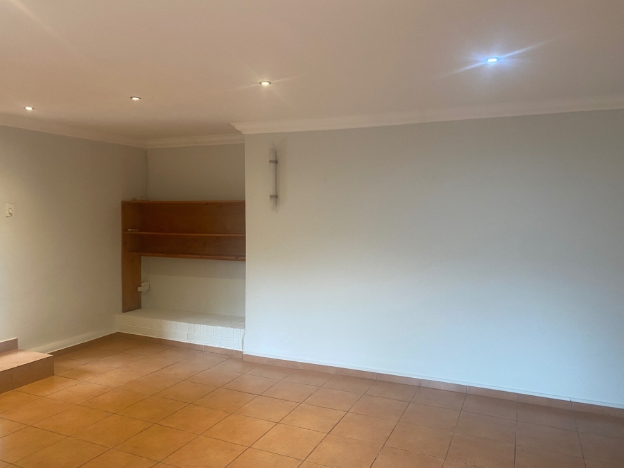 To Let 3 Bedroom Property for Rent in Rietondale Gauteng